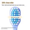 Frog Gentle Gum Care Soft Toothbrush, 12-Pack
