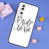 Wedding Bride Soon to Be Case For Honor 200 400 Lite 50 70 90 X9a X9b X9c X9d X8b X8c Win RT Magic 7 5 6 8 Pro Cover