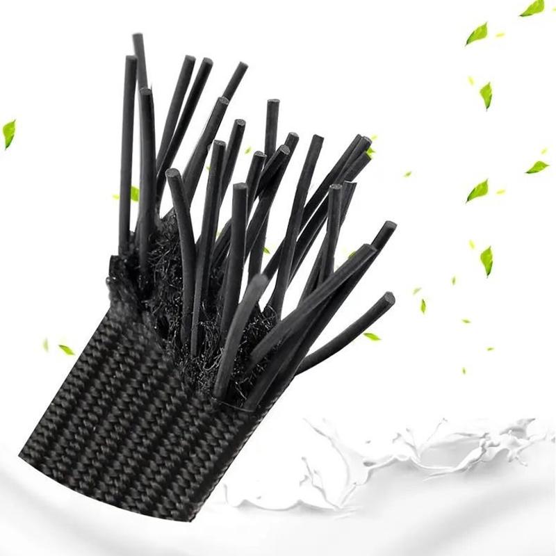 Black Motorcycle Luggage Strap Moto Helmet Net Universal Luggage Helmet Retractable Elastic Rope Fixed Strap 60/90Cm