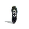 Adidas Supernova Cushion 7 Y2K Men Sneakers Black Core-Black Silver-Metallic GY5931