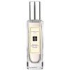 Jo Malone, Peony & Blush Suede, Eau De Cologne, Para Mujeres, 30 ml