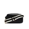תיק Tommy Hilfiger Th Essential Camera Bag