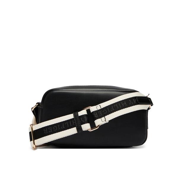 תיק Tommy Hilfiger Th Essential Camera Bag