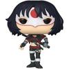 Figurine Funko Pop Heroes DC Suicide Squad Isekai Katana