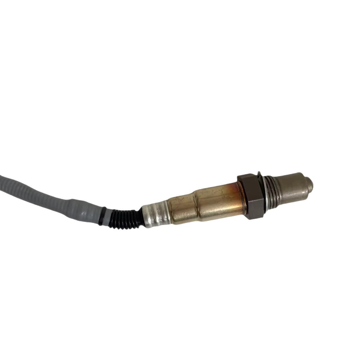 

New High-Quality Oxygen Sensor for BMW E46 316i/318i - Part 11787512976 BMW E46