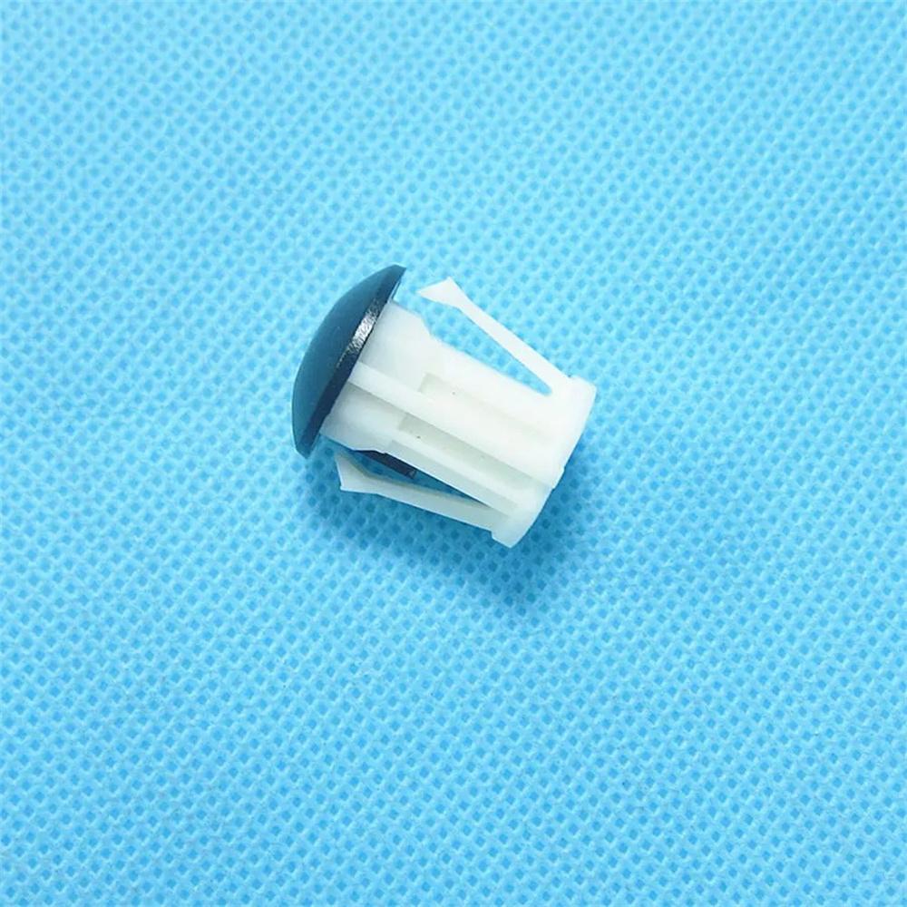 Default