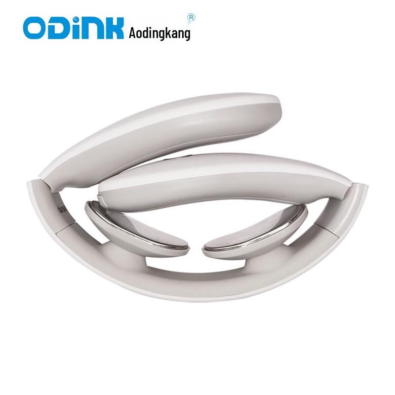 Audingkang A-KM010 Neck Massager