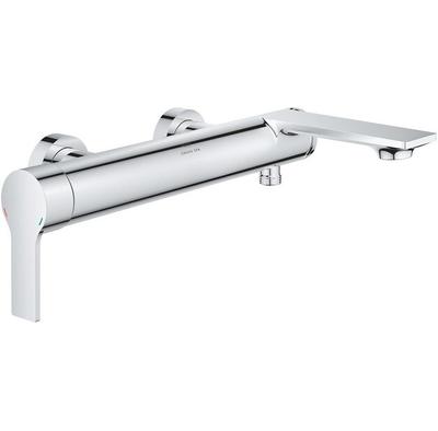 Allure Mixer (32826001)