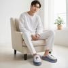 Unisex obuv – Unisex pantofle