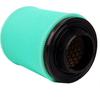 LOCOPOW 707800371 Air Filter Part For Can Am Outlander Renegade 570 450 850 650 800R 1000 1000R Max DPS XMR XT XTP STD XXC 2012 2013 2014 2015 2016
