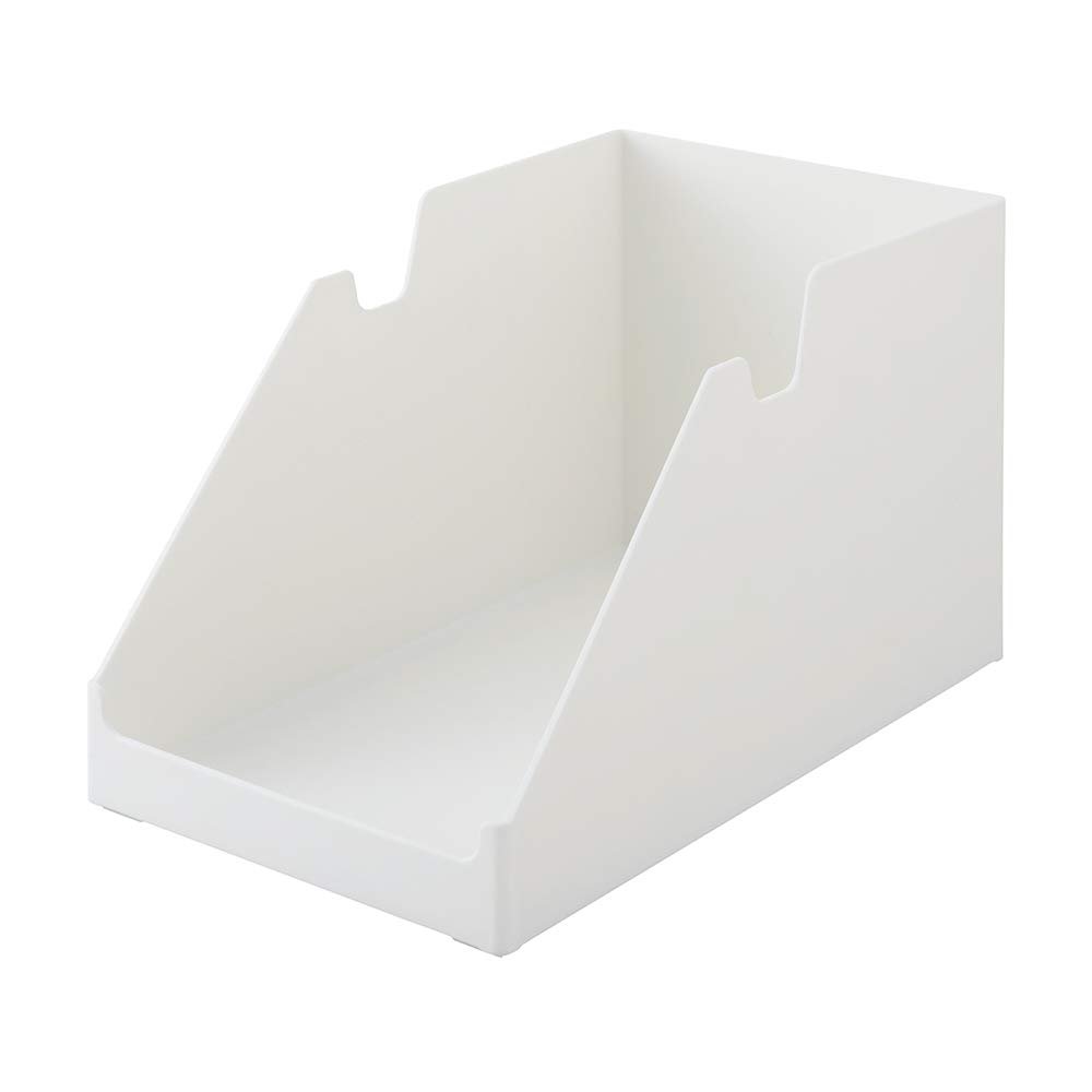 

Tenma Dividing Case White for Door Fabier 180 18 x 30 x 18 cm