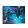 Living Room Baby Crawling 3D Printed Carpet Nordic Style Home Simple Model Room Carpet Floor Mat