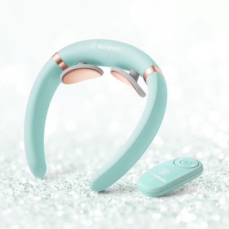 Westinghouse Smart Neck Massager