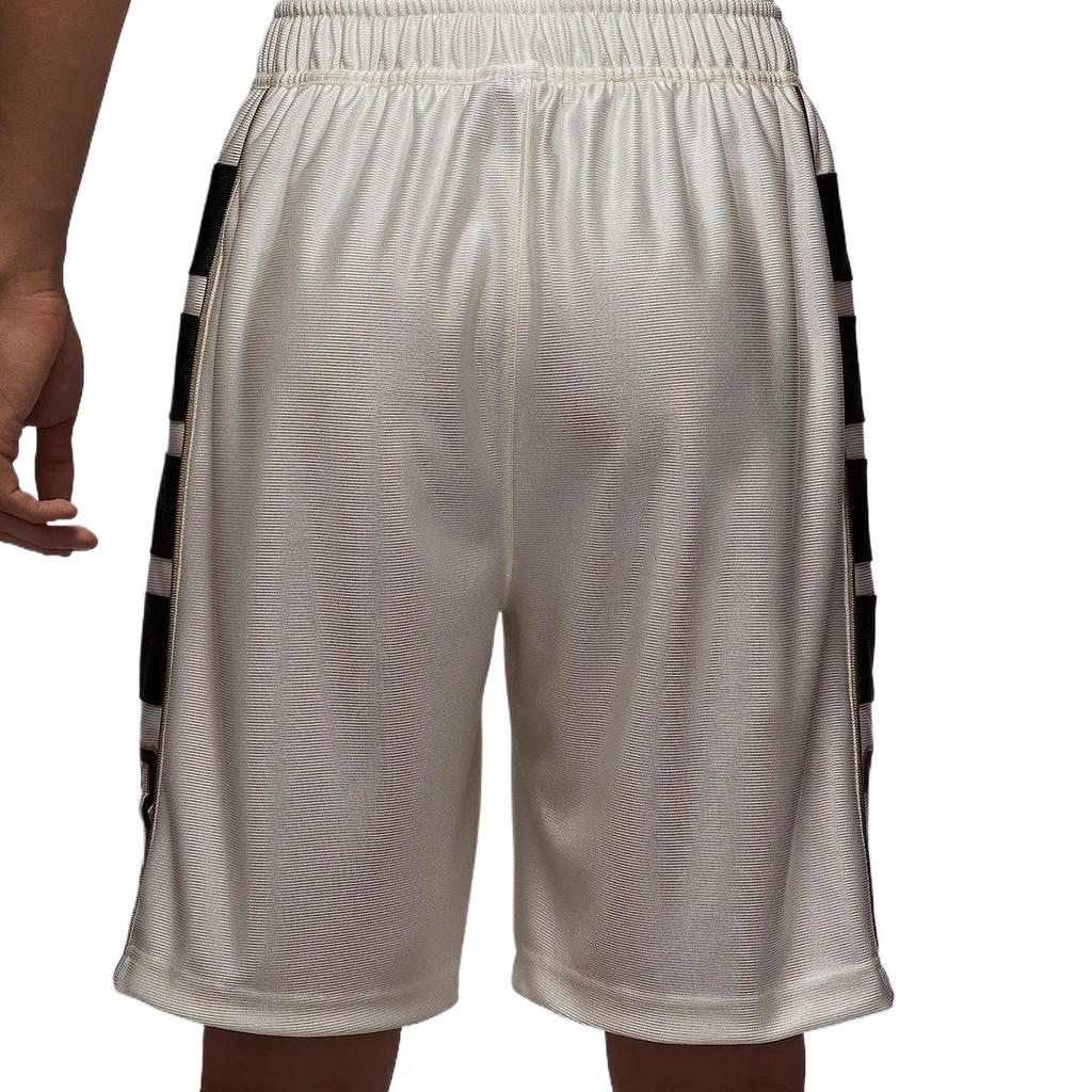 Jordan Brooklyn Cat Scratch Comfortable Soft Fashionable Versatile Casual Shorts Men Shorts Desert-Camouflage HV0561-133