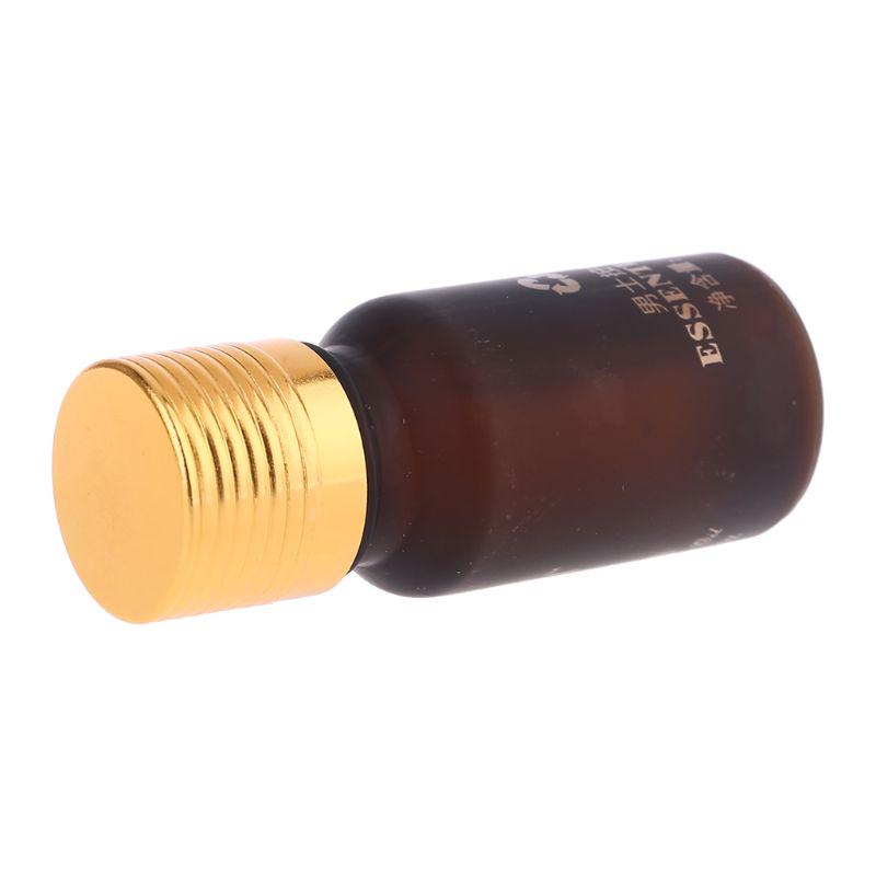 Natural Herbal Ingredient Essential Oil Ointment Men Enlargement Retard  Enhancer Delay Time