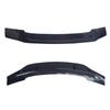 Carbon Fiber Rear Wing Spoiler for 2011-2017 Mercedes-Benz CLS W218 R-Style