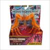 Playmates Godzilla VS Kong Ghidorah Rodan Actionfigur Trendige Mothra Kong Anime Figur Sammlung Schreibtischdekoration Geburtstagsgeschenk