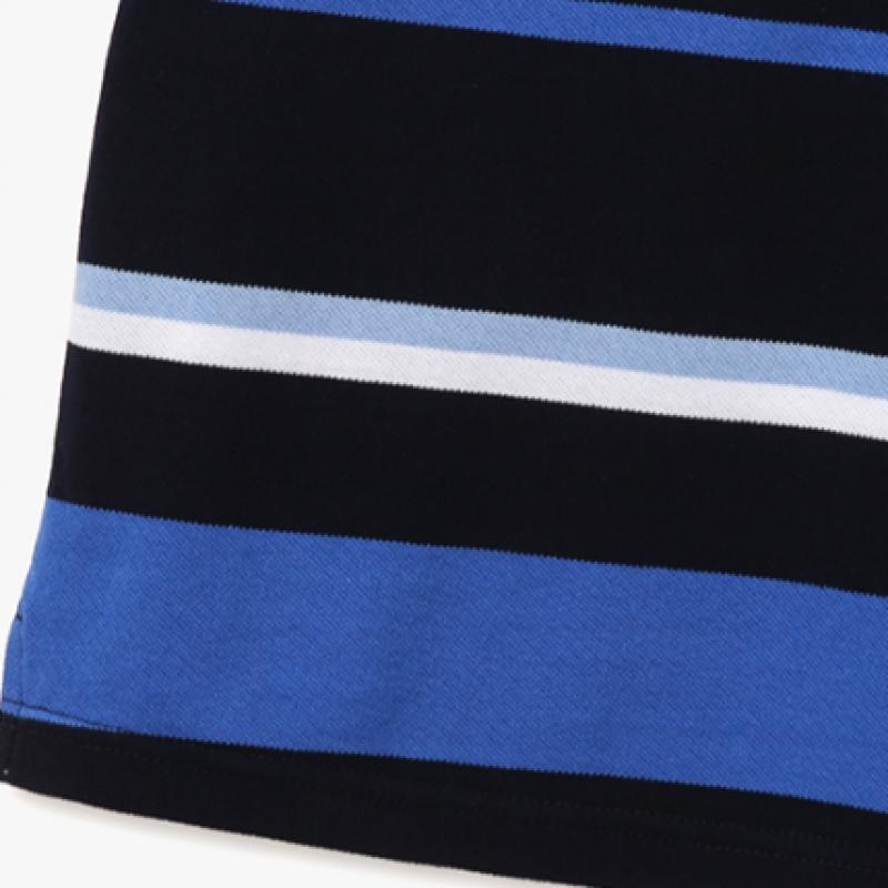 [renoma Kids] Boys  Pq ST Henley Neck T shirT  r2421T121 11 