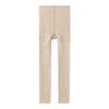 Balabala Girls' Winter Fleece-Lined Tights