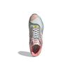 Adidas ZX 6000 Inside Out XZ 0006 Pachet - Orbit Grey, pantofi sport unisex, transparent-roz GZ2711