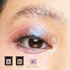 Shu Uemura Crushed Gem 3g Pearl Whisper Eyeshadow Glitter Eye Makeup Authentic