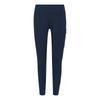 Regatta Womens/Ladies Monira Hiking Leggings