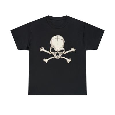 Tops – Magliette