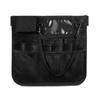 Multi Compartment Nursing Organizer Belt Ergonomic Adjustable Nurse Pack Apron with Tape Holder Nurse Bag For Nurses
