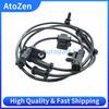 1Pc/1Pair Rear Left 4779643AB 4779643AD Right 4779642AA 4779642AD ABS Wheel Speed Sensor for CHRYSLER 300 3.6L 5.7L High Quality