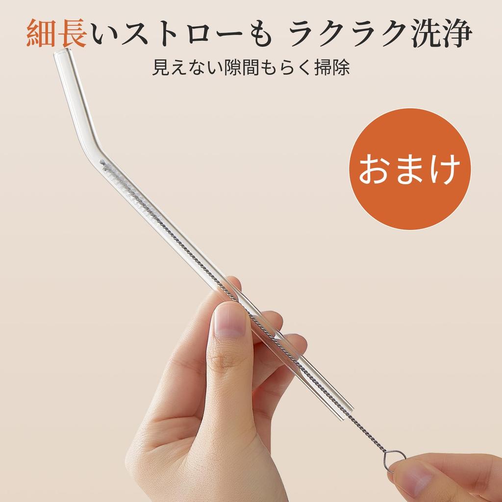 ZASA Bottle Long Handle Cup Straw Bottle Water Bottle Cup Kitchen Cleaning Cleaning Brush Water Bottle Kitchen Brush Brush, Cleaner, Cleaner, Sponge,