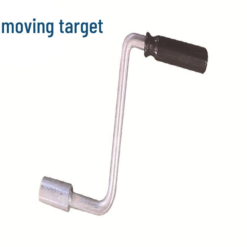 Outdoor Cooking Trailer Accessories