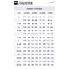 Acg Nike Acg Men's Long Sleeve T Shirt HJ0802-010