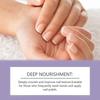 Eelhope Nail Repair Essence Softening Nail Cutin Calluses Nail Brightening Nail Face Care Essence