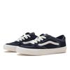 Vans Rowley Classic Vn000sf4jdu Parisian Night