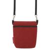 [Itoya] Color Chart Traveler's Pocket S (82 Cardinal Red)