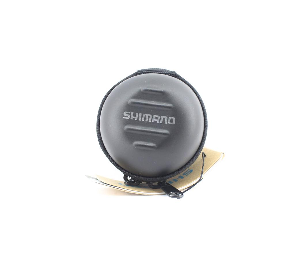 Batterie de cadre Shimano STEPS BT-E8014