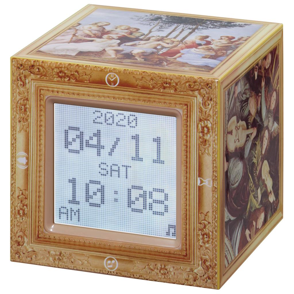 Comfortable Classic Best 111 Random Cube