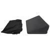 Sportsheets - Sex Pillow Positioner Black