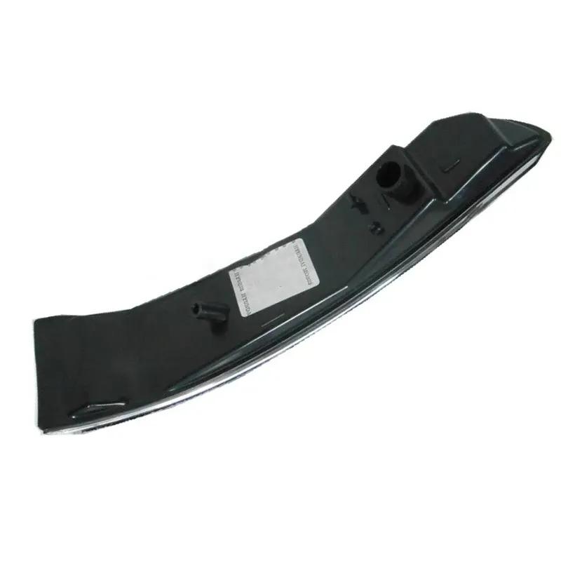 Car LED Side Rearview Mirror Turn Signal Light Blinker Lamp For Kia Carens 2013 2014 2015 2016 2017 2018 87613A4000 87614A4000