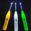 Led Light Luminous Ear Spoon Ear Picking Tool Remover Cleaner With Light For Adults And Kids