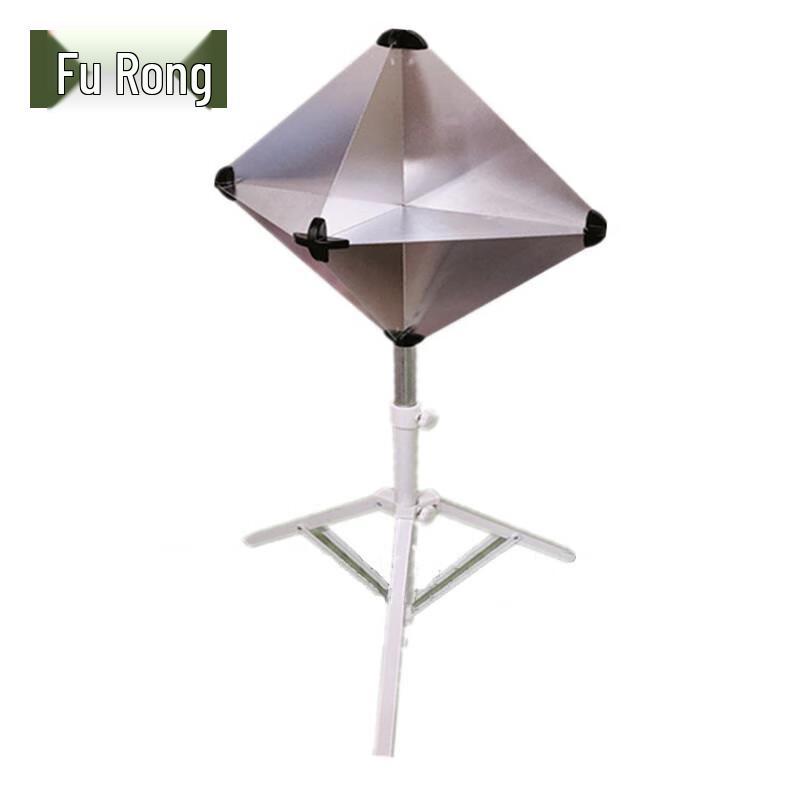 Marine Radar Corner Reflector