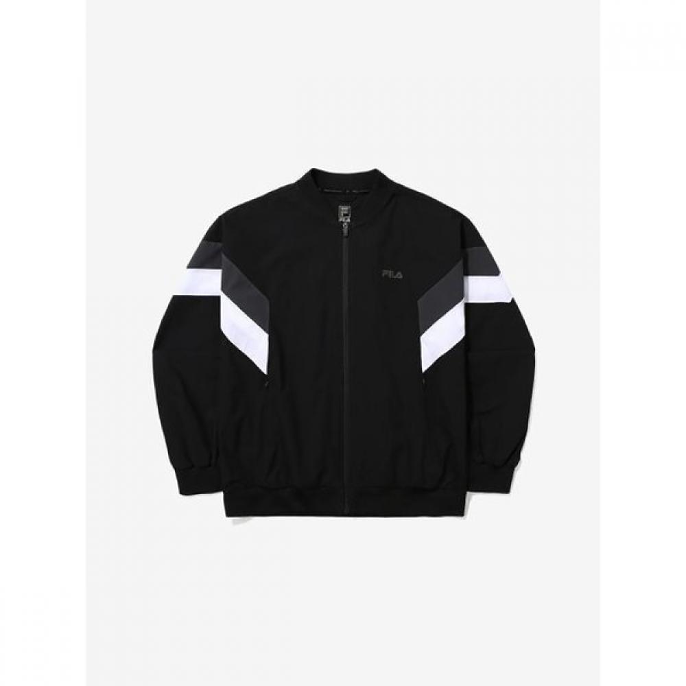 Fila Stretch Bomber Windbreaker