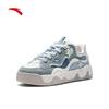 Starfish Women's Platform Sneakers