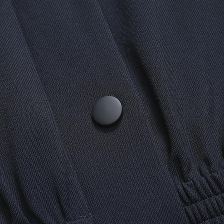 Fila Emerald Knitted Sports Long Hooded Jacket Women Jackets Legendary-Blue F11W214504FNV