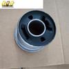 Mazda 3 Suspension Bushing (15mm) KR11-34-310-ZY