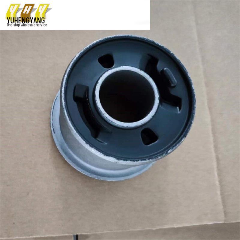 Mazda 3 Suspension Bushing (15mm) KR11-34-310-ZY