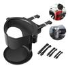 1-3PCS New Car Air Vent Drink Cup Bottle Holder Car Truck Water Bottle Holders Stands Car Cup Rack for Water Bottle