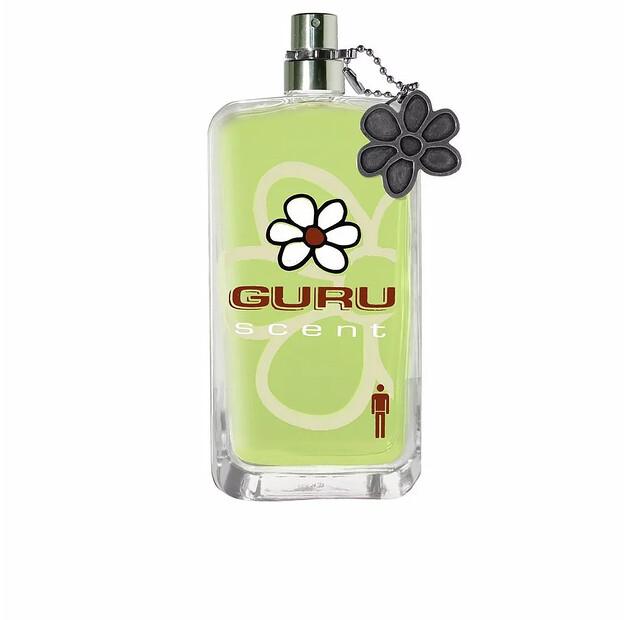 

Guru Scent For туалетная вода 100ml 100 ml