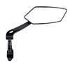 Flexible Bike Rear View Mirror for Bike Bicycle Cycling Safety Rear View Mirror