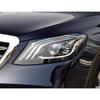 Car Headlamps Cover Lens Transparent Lampshade Headlight Shell For Mercedes Benz W222 S-Class S320 S400 S500 S600 2018 2019 2020
